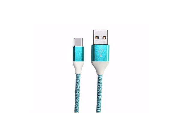 USB 2.0和3.0的主要區(qū)別